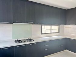 Faber Garden (D20), Semi-Detached #561755811